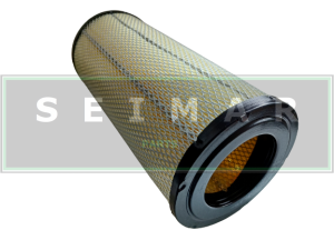 FILTR POWIETRZA ZEWNĘTRZNY VOLVO 11883618