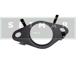 USZCZELKA PRZEWODU KOLEKTORA CAT 349-9331