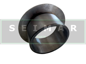 TULEJA VOLVO ECR88D 14651176