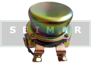 WŁĄCZNIK WYŁĄCZNIK PRĄDU DOOSAN 25449024