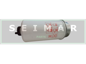 FILTR PALIWA SEPARATOR JCB 32/925869