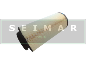 FILTR POWIETRZA GŁÓWNY JCB 580/12020