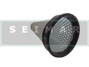 FILTR POWIETRZA WEWNĘTRZNY JCB 580/12021