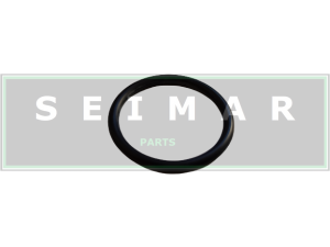 USZCZELNIENIE WTRYSKU JCB 17/917027