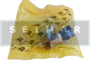 CZUJNIK TEMPERATURY PŁYNU CHŁODZĄCEGO JCB 320/04558