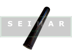 SWORZEŃ ŁYŻKI CASE 47048659