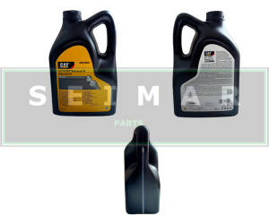 OLEJ HYDRAULICZNY CAT 309-6945