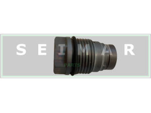 ZAWÓR REDUKUJĄCY CIŚNIENIE DOOSAN 65.52122-6001