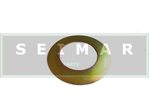 PODKŁADKA SWORZNIA DO ŁYŻKI CASE D143324