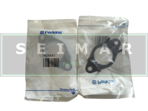 USZCZELNIENIE PERKINS T408543 ORYGINAŁ 