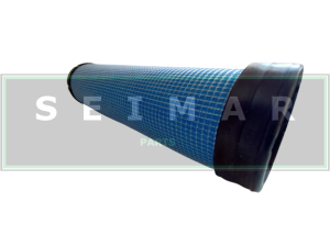 FILTR POWIETRZA SA 16302