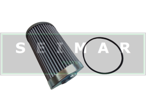 FILTR HYDRAULICZNY SH 62054