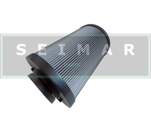 FILTR HYDRAULICZNY SH 63367