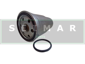 FILTR PALIWA SN 25008