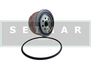 FILTR PALIWA SN 905230