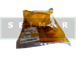 ZESTAW USZCZELNIEŃ SIŁOWNIKA CAT 397-9295