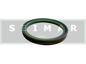 USZCZELNIENIE PRZESUWU 7K-9205