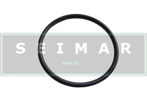 ORING TŁOKA PRZESUWU CAT 8F-6711