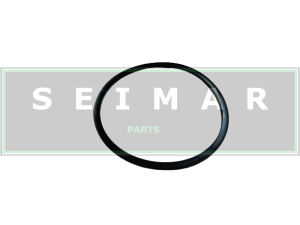 USZCZELNIENIE TŁOKA PRZESUWU CAT 030-3239