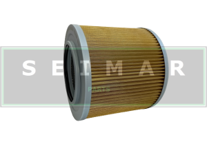 FILTR HYDRAULICZNY JCB 32/925359