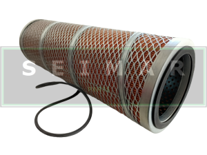 FILTR HYDRAULICZNY JCB KRJ3836