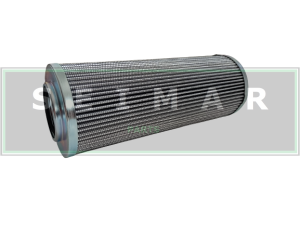 FILTR HYDRAULICZNY JCB 6900/0051