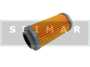 FILTR HYDRAULICZNY JCB KBJ1691