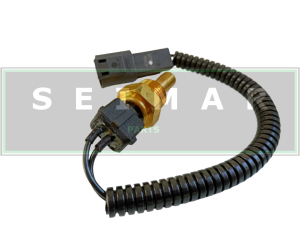 CZUJNIK TEMPERATURY VOLVO 14527882