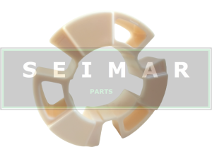 SPRZĘGŁO ELASTYCZNE POMPY VOLVO 14519260