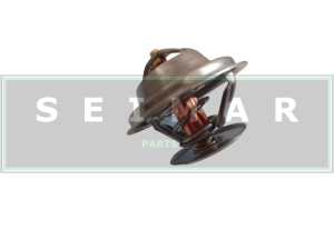 TERMOSTAT VOLVO 14515351