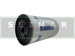 FILTR OLEJU SILNIKOWEGO CAT 7W-2326 PERKINS