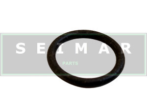 ORING VOLVO 990557