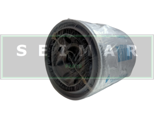 FILTR HYDRAULICZNY CAT 119-4740 DONALDSON 