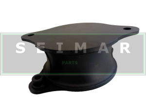 PODUSZKA BĘBNA HAMM 1487116