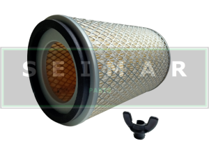 FILTR  POWIETRZA KABINOWY CAT 211-2661