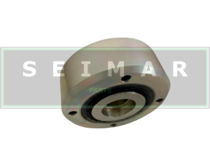 SPRZĘGŁO WENTYLATORA HAMM 2360343