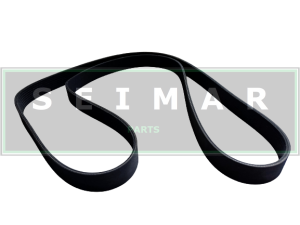 PASEK KLINOWY CAT 288-4641