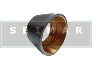 TULEJA KONIKA CAT 331-1521