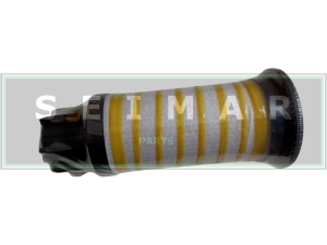 FILTR PALIWA SEPARATOR CAT 363-6572