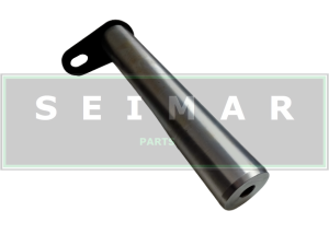 SWORZEŃ CAT 386-3778