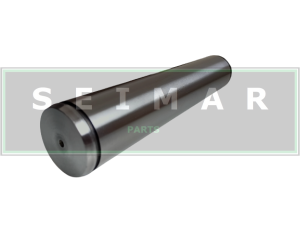 SWORZEŃ CAT 438-0593