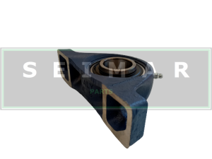 PODPORA WAŁU LIEBHERR 7619453