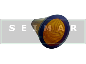 FILTR POWIETRZA VOLVO 11033996