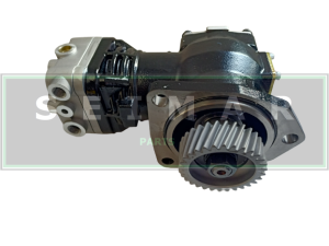 KOMPRESOR SPRĘŻARKA VOLVO 11119918