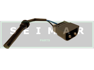 CZUJNIK ZBIORNIKA WYRÓWNAWCZEGO VOLVO 11170064