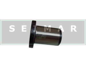 TULEJA PIASTY KOŁA VOLVO ZAMIENNIK 11709364