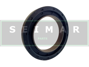 USZCZELNIACZ WAŁU LIEBHERR 12247087