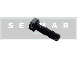 ŚRUBA JCB 1315/0307