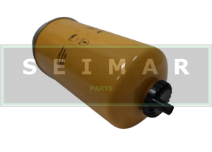 FILTR PALIWA CAT 145-4501