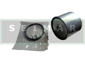 FILTR PALIWA JCB 32/401102